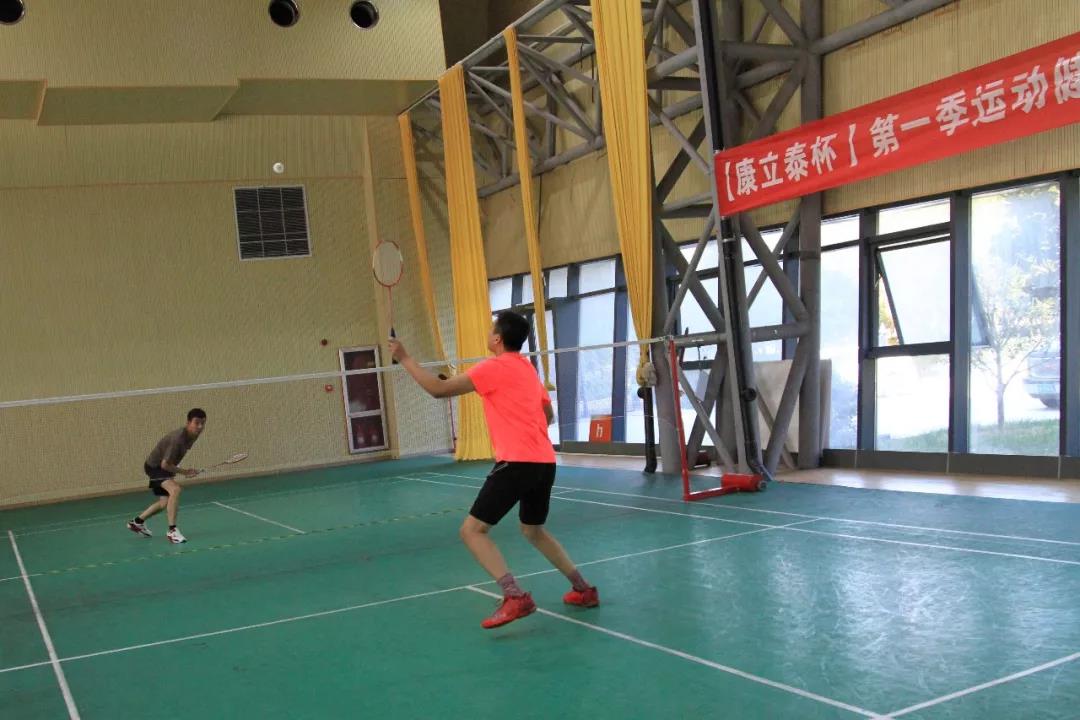 羽毛球 3.jpg